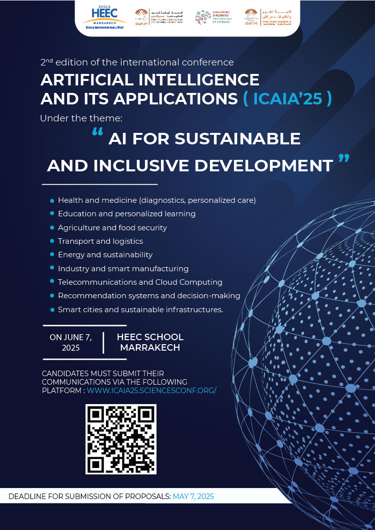 icaia25