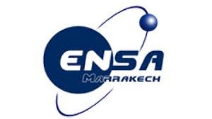 ENSA Marrakech